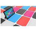 Microsoft Surface er n� lansert